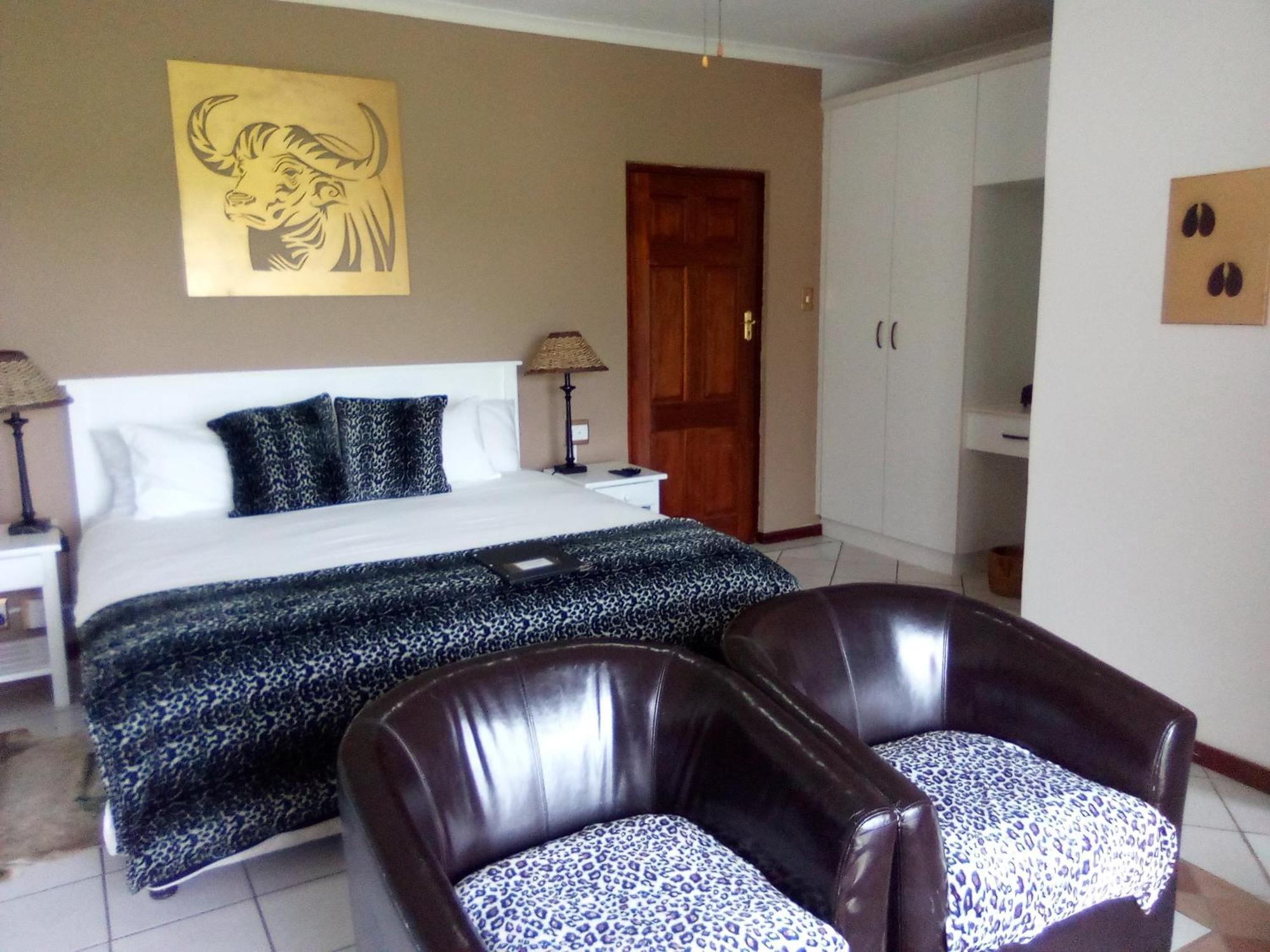 Happy Jackal Hotell Colchester Eksteriør bilde